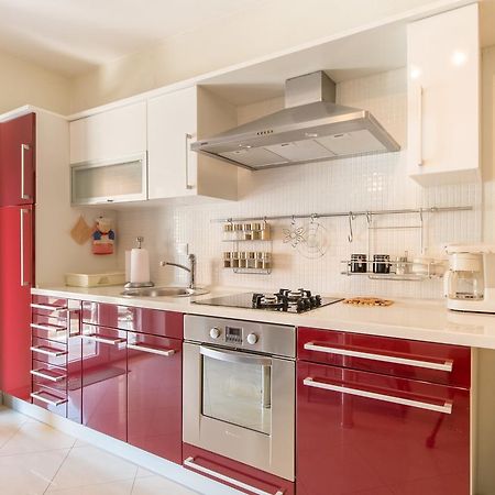 Apartment Puko Bol Szoba fotó