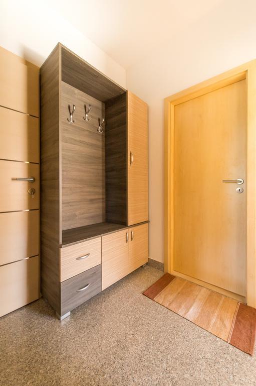 Apartment Puko Bol Szoba fotó